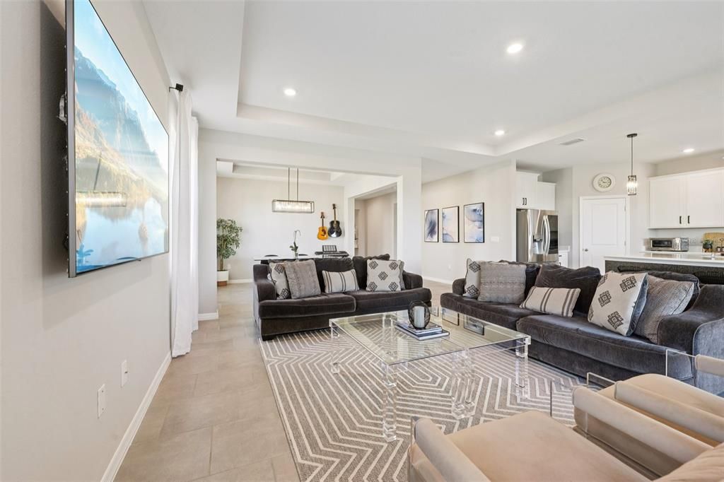 待售: $614,900 (4 贝兹, 3 浴室, 2828 平方英尺)