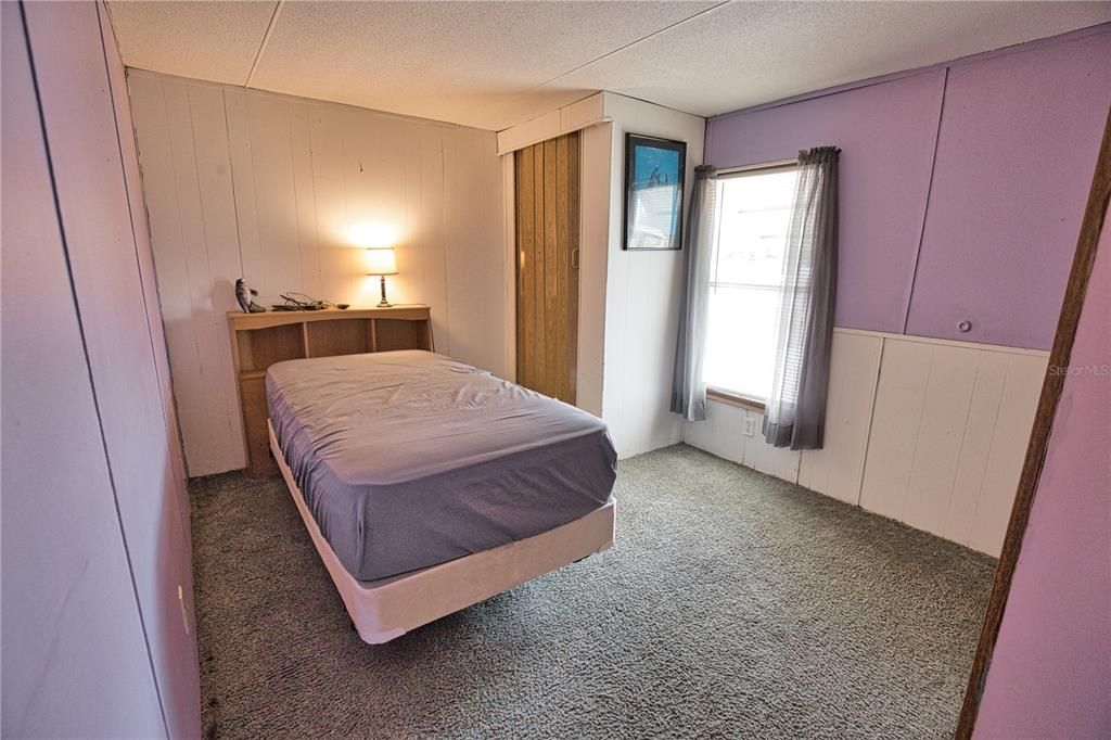 En Venta: $139,000 (2 camas, 2 baños, 1315 Pies cuadrados)