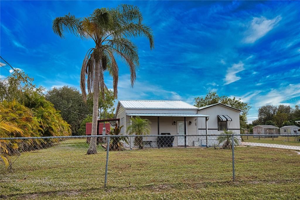 En Venta: $139,000 (2 camas, 2 baños, 1315 Pies cuadrados)