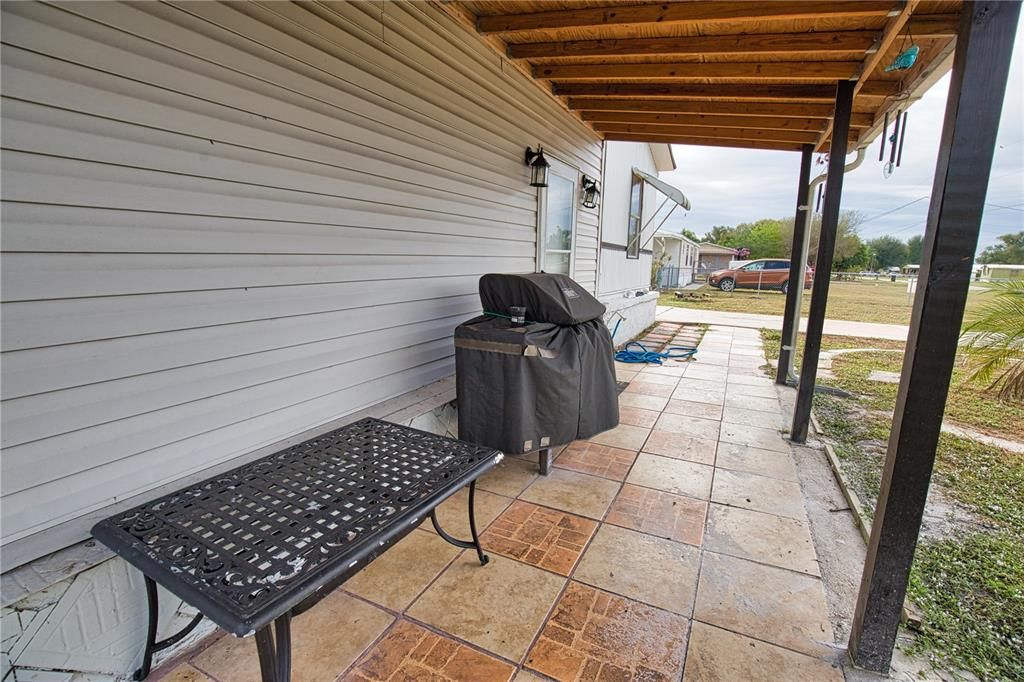 En Venta: $139,000 (2 camas, 2 baños, 1315 Pies cuadrados)