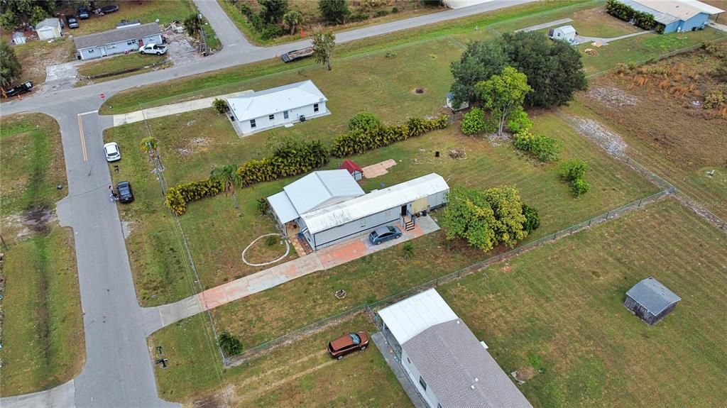 En Venta: $139,000 (2 camas, 2 baños, 1315 Pies cuadrados)