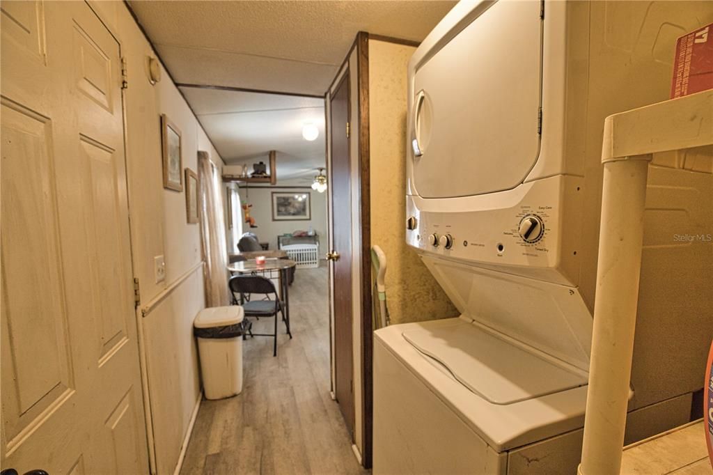 En Venta: $139,000 (2 camas, 2 baños, 1315 Pies cuadrados)