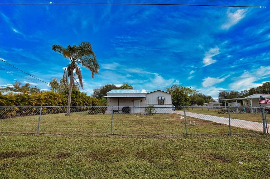 En Venta: $139,000 (2 camas, 2 baños, 1315 Pies cuadrados)