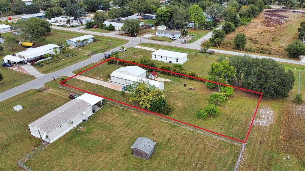 En Venta: $139,000 (2 camas, 2 baños, 1315 Pies cuadrados)