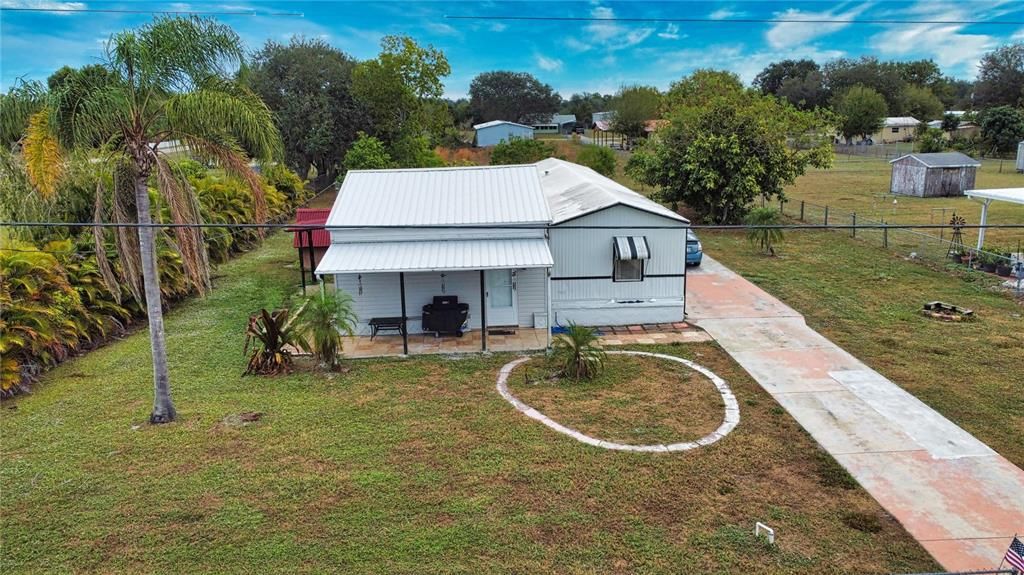 En Venta: $139,000 (2 camas, 2 baños, 1315 Pies cuadrados)