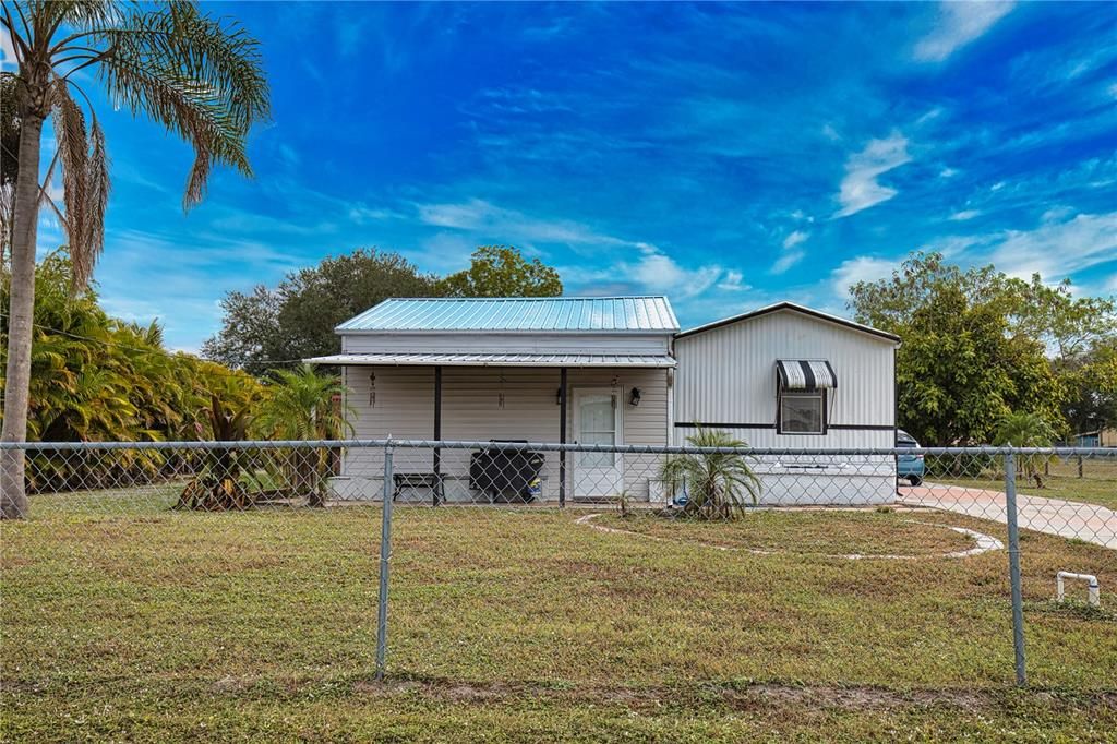 En Venta: $139,000 (2 camas, 2 baños, 1315 Pies cuadrados)