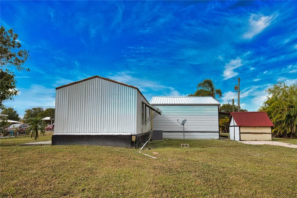 En Venta: $139,000 (2 camas, 2 baños, 1315 Pies cuadrados)