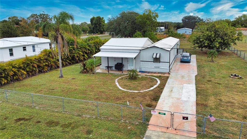 En Venta: $139,000 (2 camas, 2 baños, 1315 Pies cuadrados)