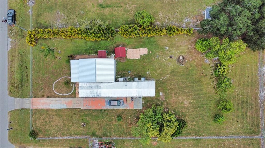 En Venta: $139,000 (2 camas, 2 baños, 1315 Pies cuadrados)