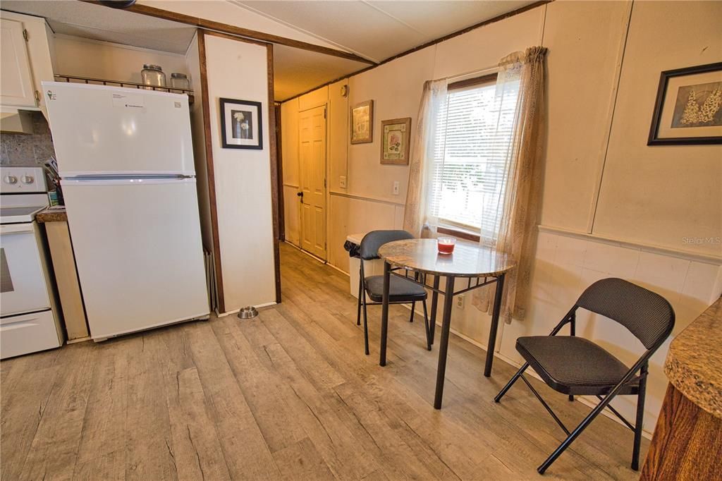 En Venta: $139,000 (2 camas, 2 baños, 1315 Pies cuadrados)