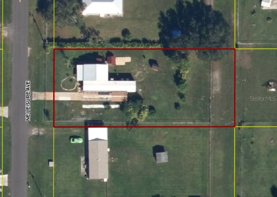 En Venta: $139,000 (2 camas, 2 baños, 1315 Pies cuadrados)