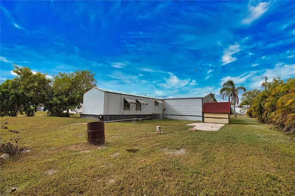 En Venta: $139,000 (2 camas, 2 baños, 1315 Pies cuadrados)