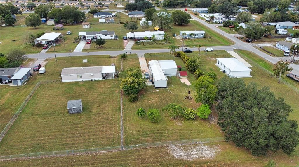 En Venta: $139,000 (2 camas, 2 baños, 1315 Pies cuadrados)