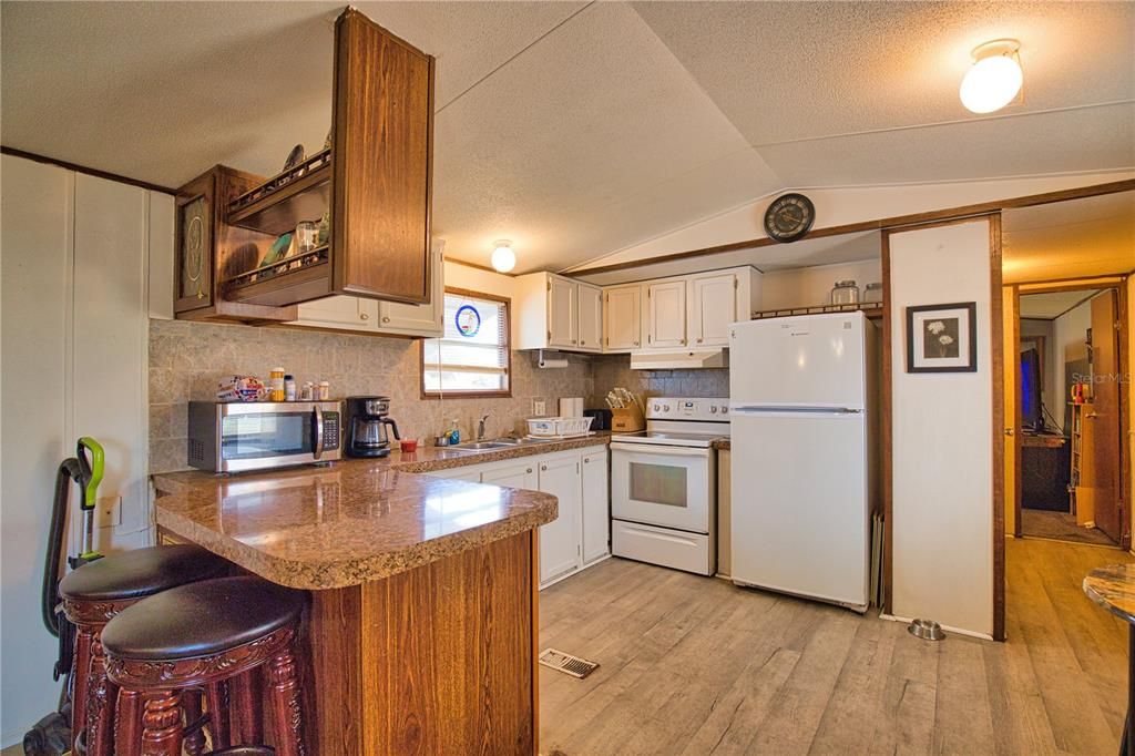 En Venta: $139,000 (2 camas, 2 baños, 1315 Pies cuadrados)