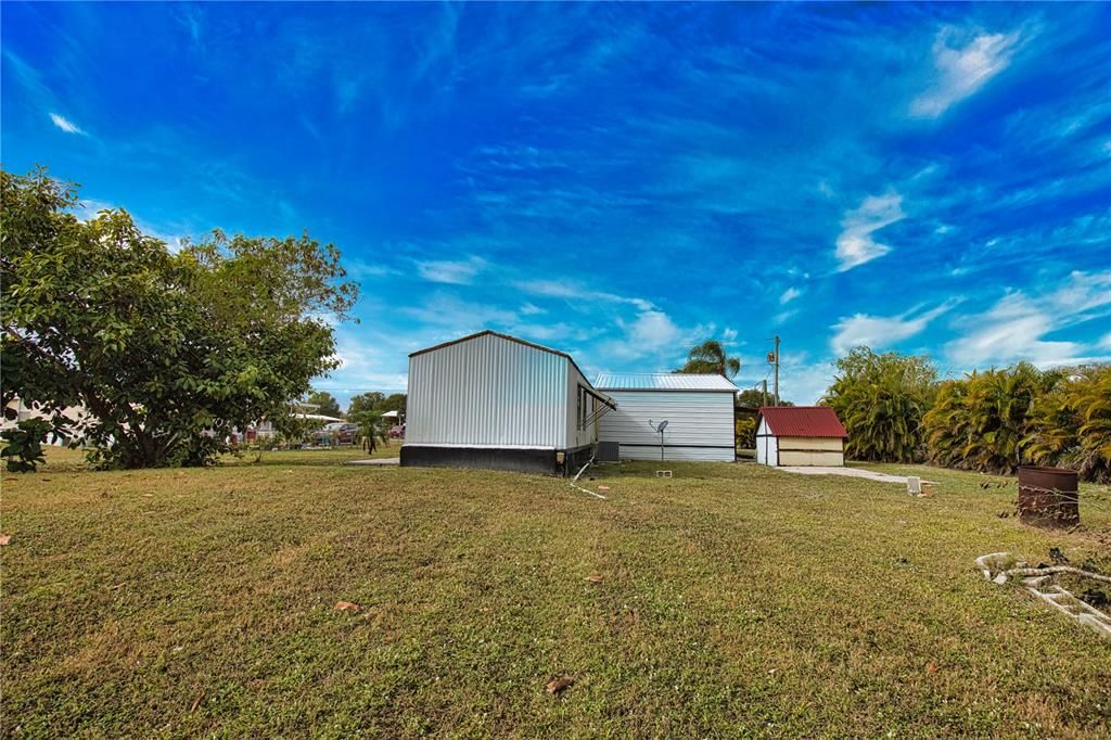 En Venta: $139,000 (2 camas, 2 baños, 1315 Pies cuadrados)