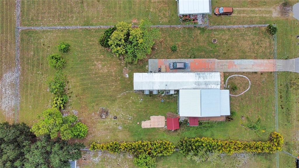 En Venta: $139,000 (2 camas, 2 baños, 1315 Pies cuadrados)