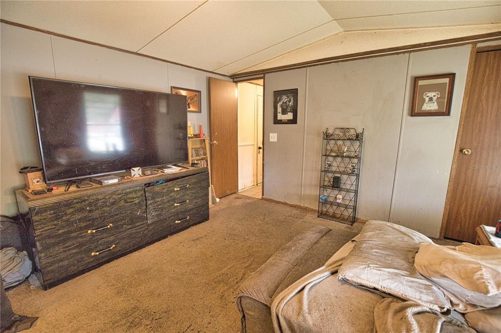 En Venta: $139,000 (2 camas, 2 baños, 1315 Pies cuadrados)