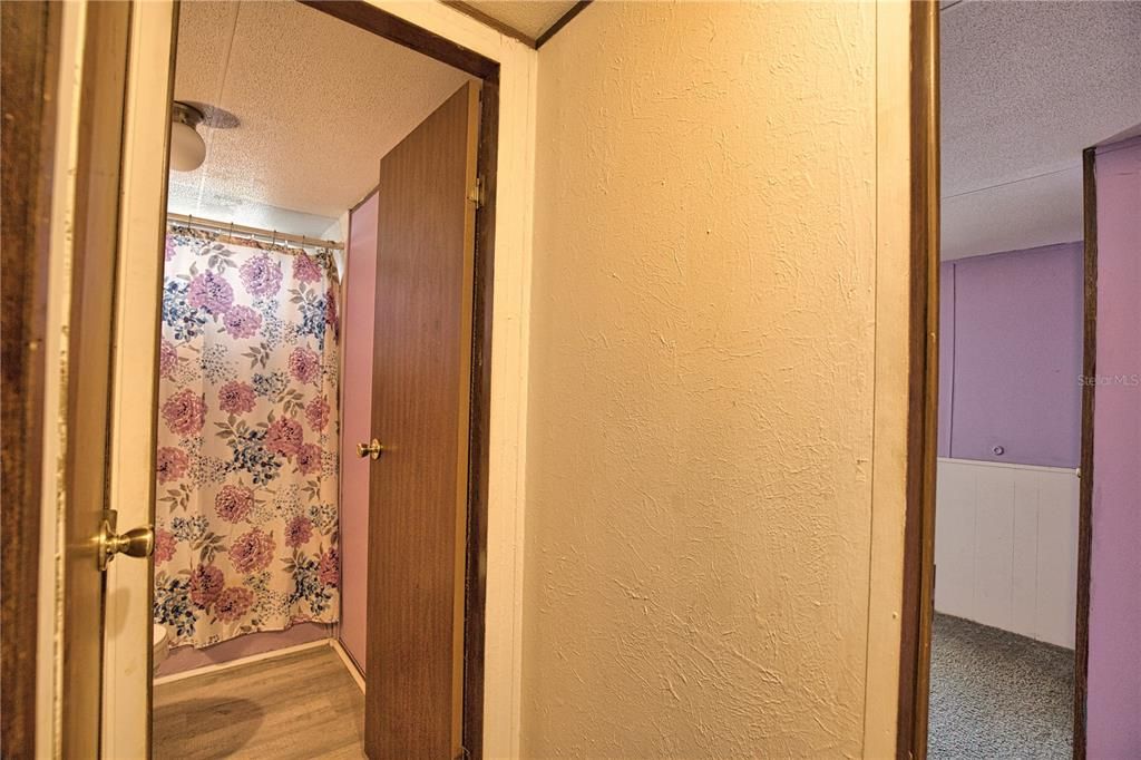 En Venta: $139,000 (2 camas, 2 baños, 1315 Pies cuadrados)