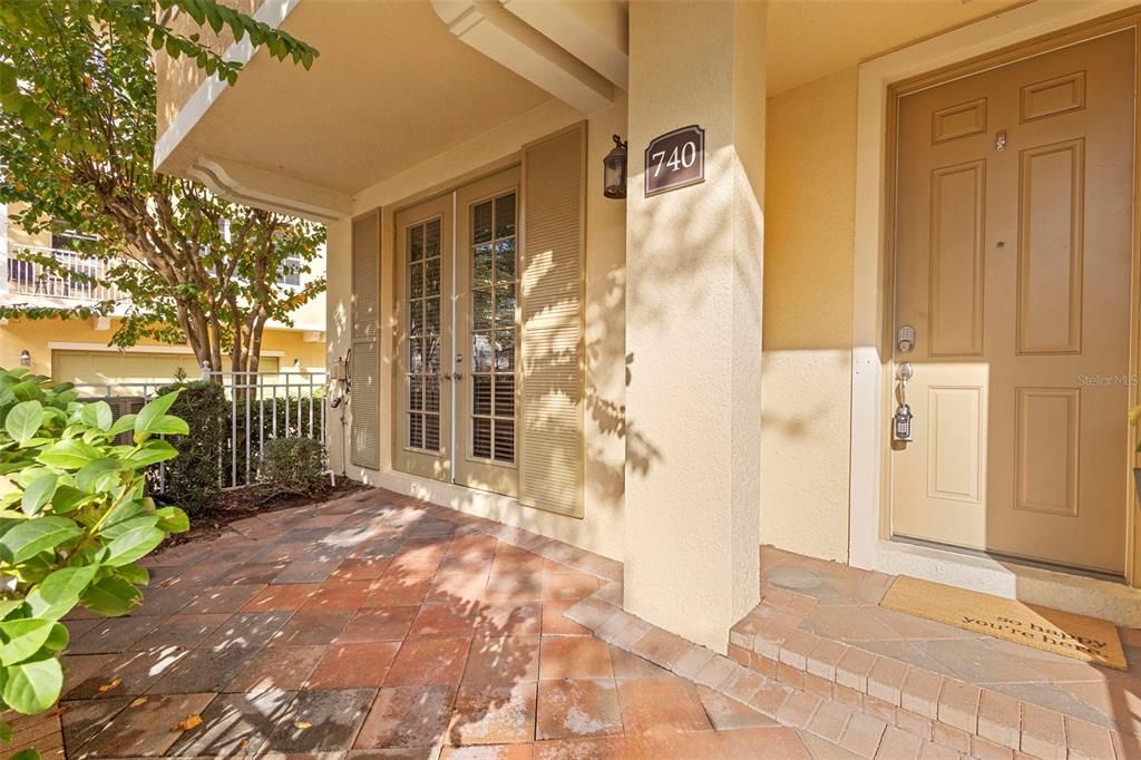 En Venta: $440,000 (3 camas, 3 baños, 2312 Pies cuadrados)