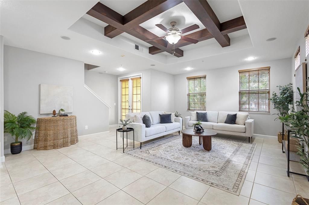 En Venta: $440,000 (3 camas, 3 baños, 2312 Pies cuadrados)