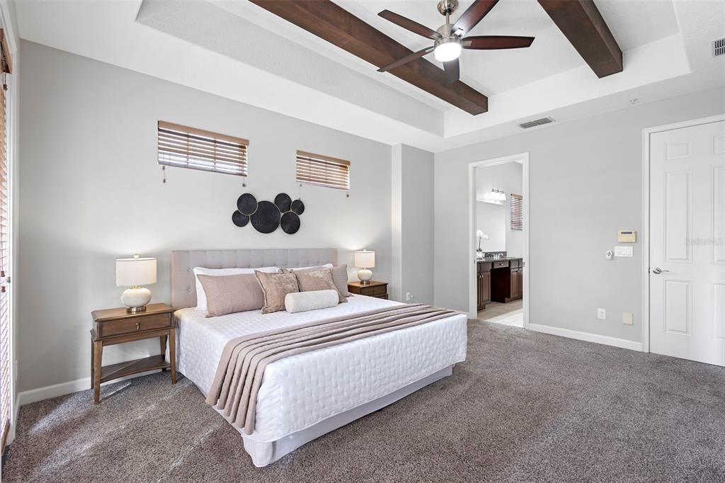 En Venta: $440,000 (3 camas, 3 baños, 2312 Pies cuadrados)