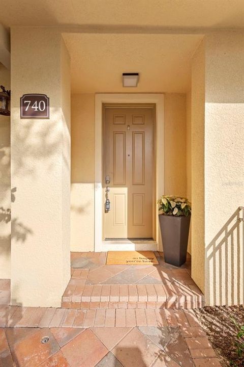 En Venta: $440,000 (3 camas, 3 baños, 2312 Pies cuadrados)