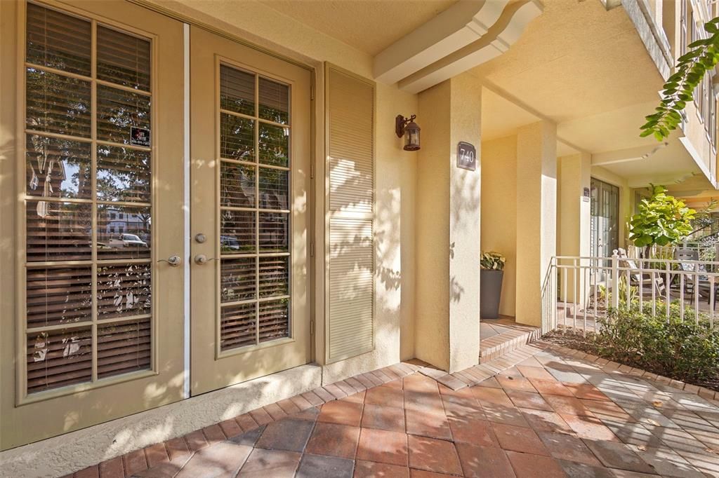 En Venta: $440,000 (3 camas, 3 baños, 2312 Pies cuadrados)