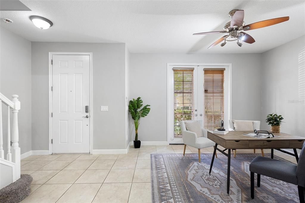 En Venta: $440,000 (3 camas, 3 baños, 2312 Pies cuadrados)