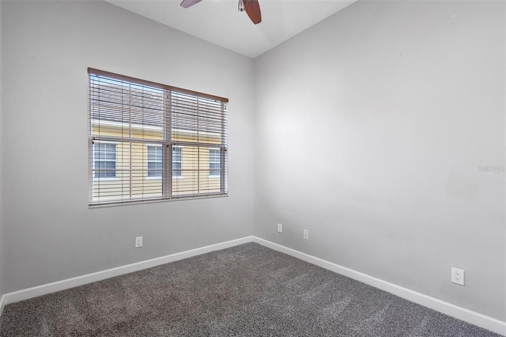 En Venta: $440,000 (3 camas, 3 baños, 2312 Pies cuadrados)