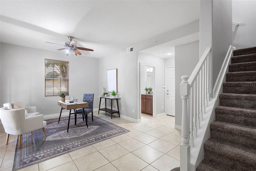 En Venta: $440,000 (3 camas, 3 baños, 2312 Pies cuadrados)