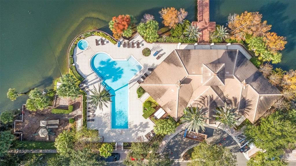 En Venta: $440,000 (3 camas, 3 baños, 2312 Pies cuadrados)