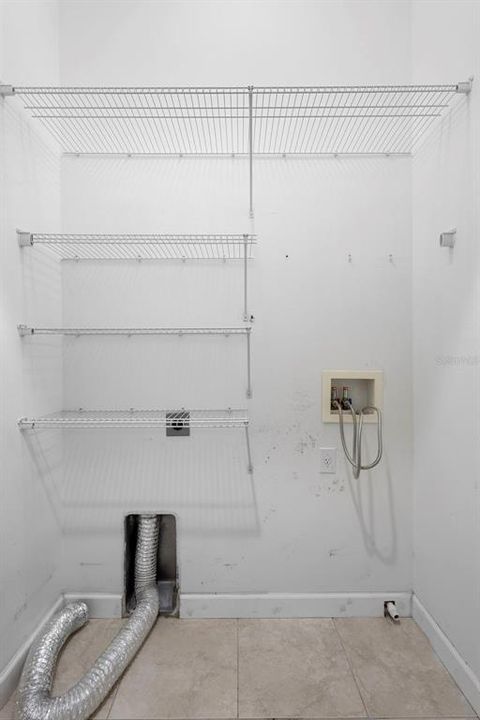 En Venta: $440,000 (3 camas, 3 baños, 2312 Pies cuadrados)