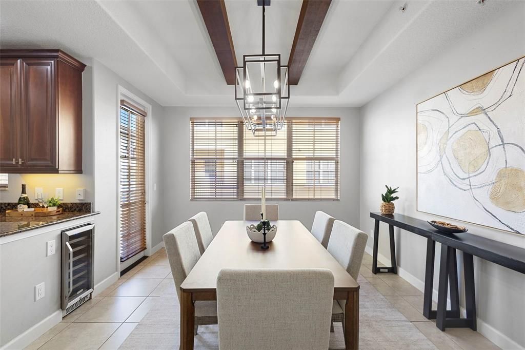 En Venta: $440,000 (3 camas, 3 baños, 2312 Pies cuadrados)