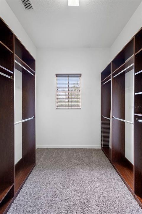 En Venta: $440,000 (3 camas, 3 baños, 2312 Pies cuadrados)