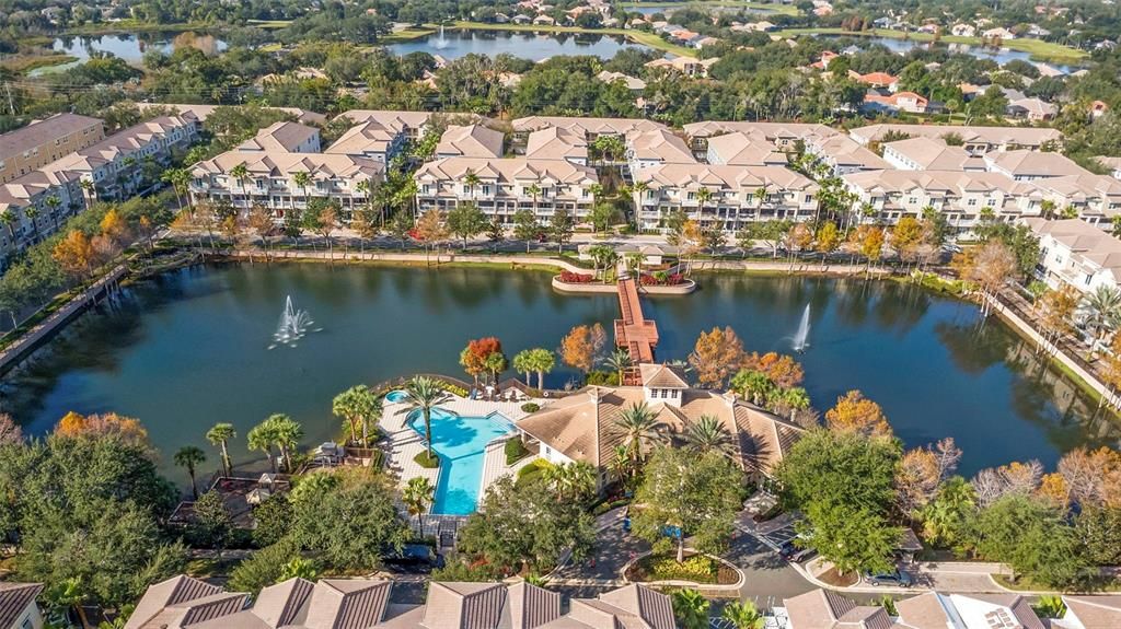 En Venta: $440,000 (3 camas, 3 baños, 2312 Pies cuadrados)