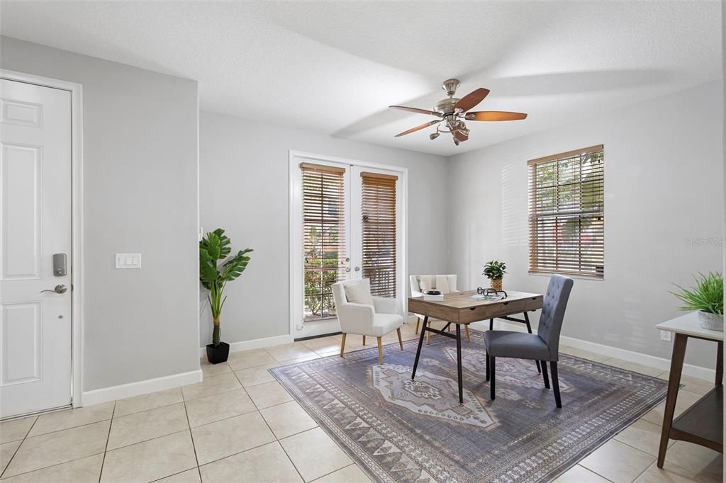 En Venta: $440,000 (3 camas, 3 baños, 2312 Pies cuadrados)