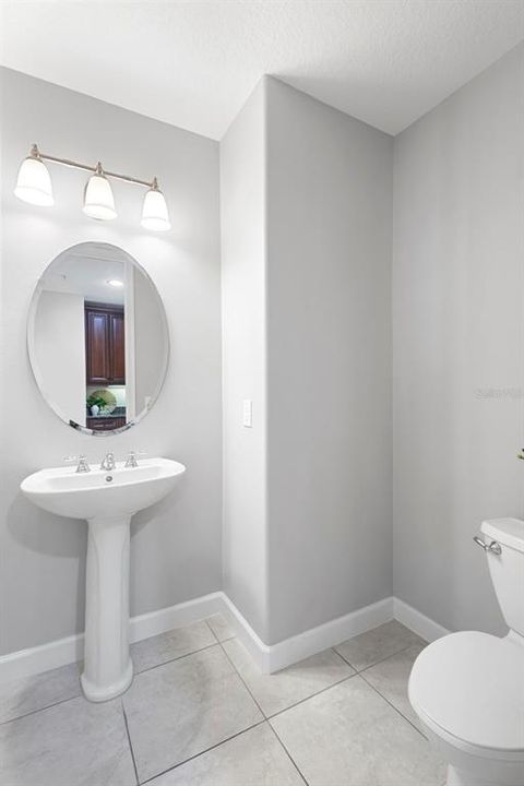 En Venta: $440,000 (3 camas, 3 baños, 2312 Pies cuadrados)