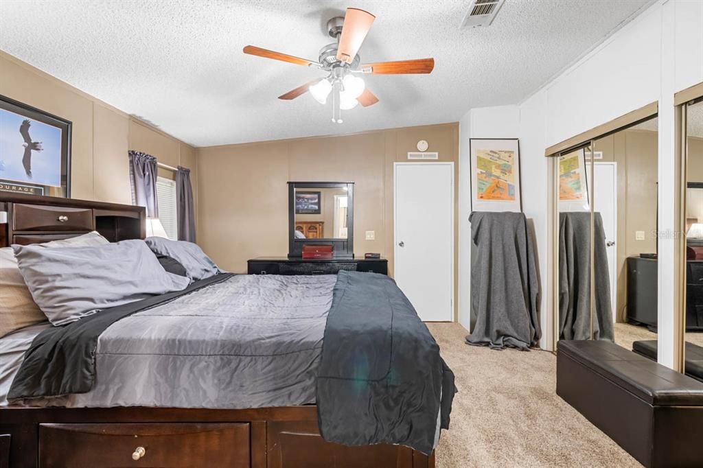 En Venta: $225,000 (3 camas, 2 baños, 1485 Pies cuadrados)