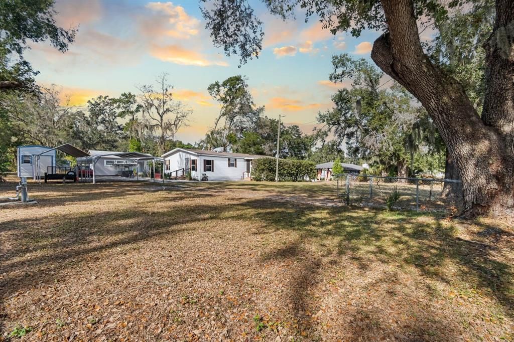 En Venta: $225,000 (3 camas, 2 baños, 1485 Pies cuadrados)