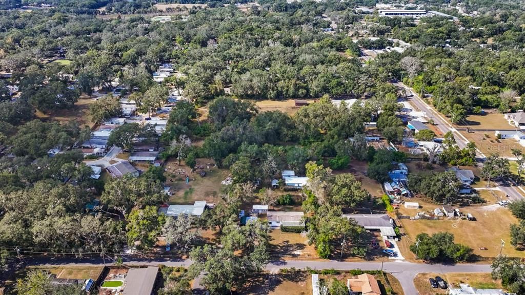 En Venta: $225,000 (3 camas, 2 baños, 1485 Pies cuadrados)