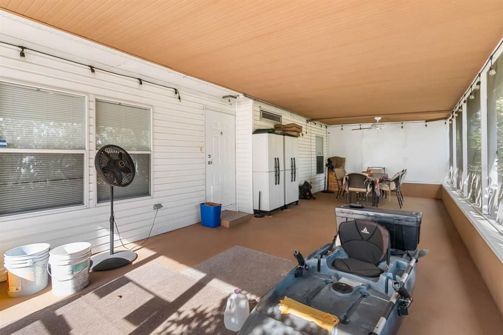 En Venta: $225,000 (3 camas, 2 baños, 1485 Pies cuadrados)