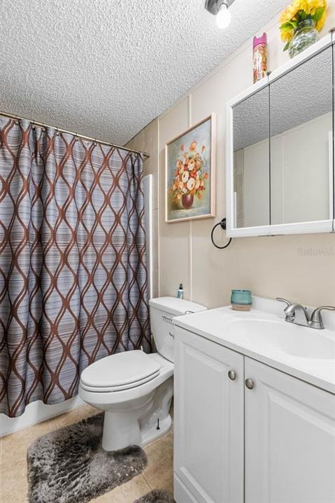 En Venta: $225,000 (3 camas, 2 baños, 1485 Pies cuadrados)