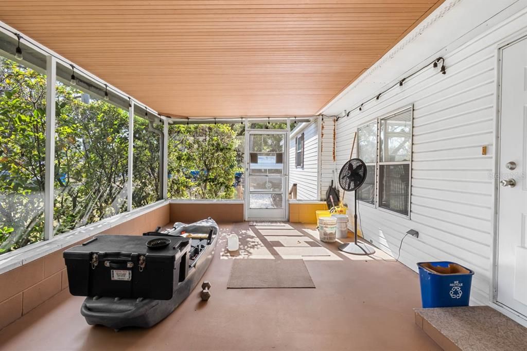 En Venta: $225,000 (3 camas, 2 baños, 1485 Pies cuadrados)