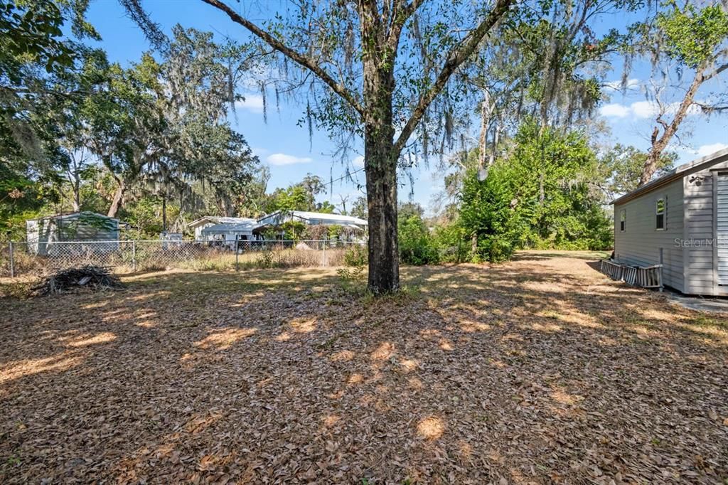 En Venta: $225,000 (3 camas, 2 baños, 1485 Pies cuadrados)