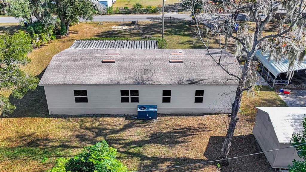 En Venta: $225,000 (3 camas, 2 baños, 1485 Pies cuadrados)