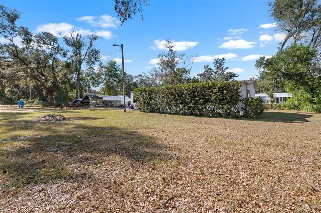 En Venta: $225,000 (3 camas, 2 baños, 1485 Pies cuadrados)