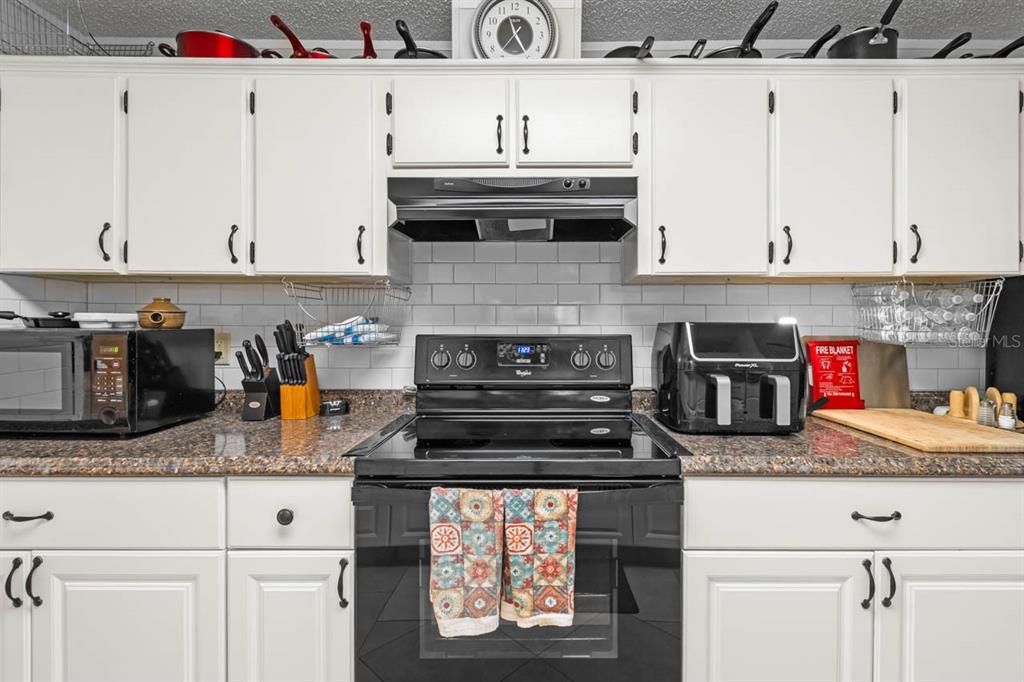 En Venta: $225,000 (3 camas, 2 baños, 1485 Pies cuadrados)