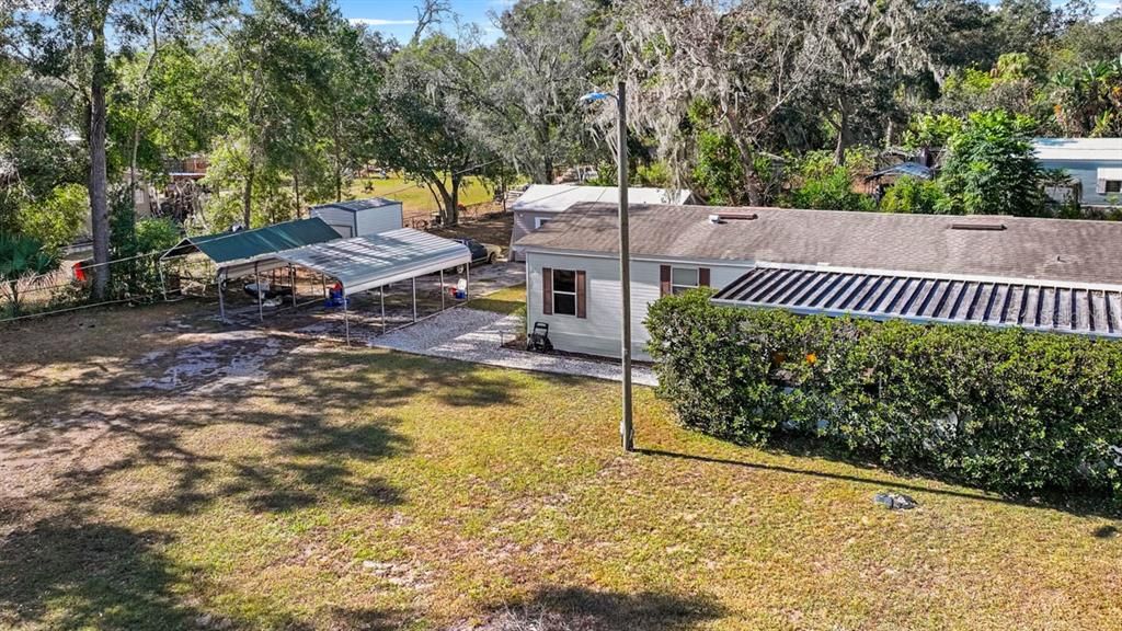 En Venta: $225,000 (3 camas, 2 baños, 1485 Pies cuadrados)