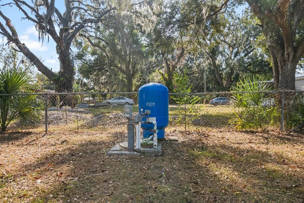 En Venta: $225,000 (3 camas, 2 baños, 1485 Pies cuadrados)