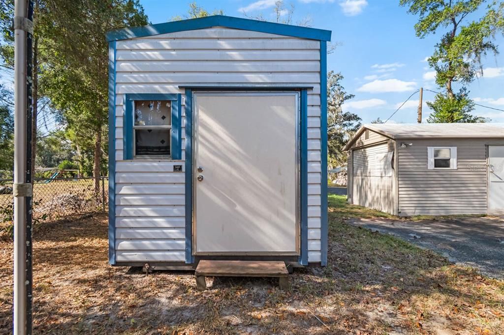 En Venta: $225,000 (3 camas, 2 baños, 1485 Pies cuadrados)